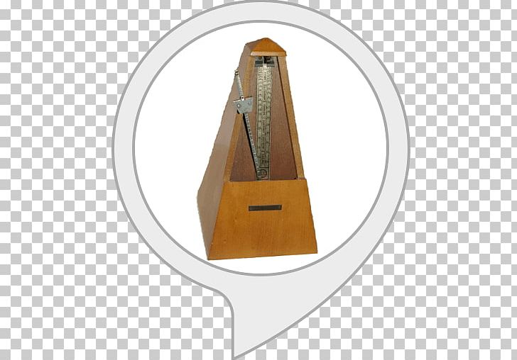 Amazon.com Metronome Amazon Alexa Tempo PNG, Clipart, Amazon Alexa, Amazoncom, Angle, Metronome, Musical Instruments Free PNG Download