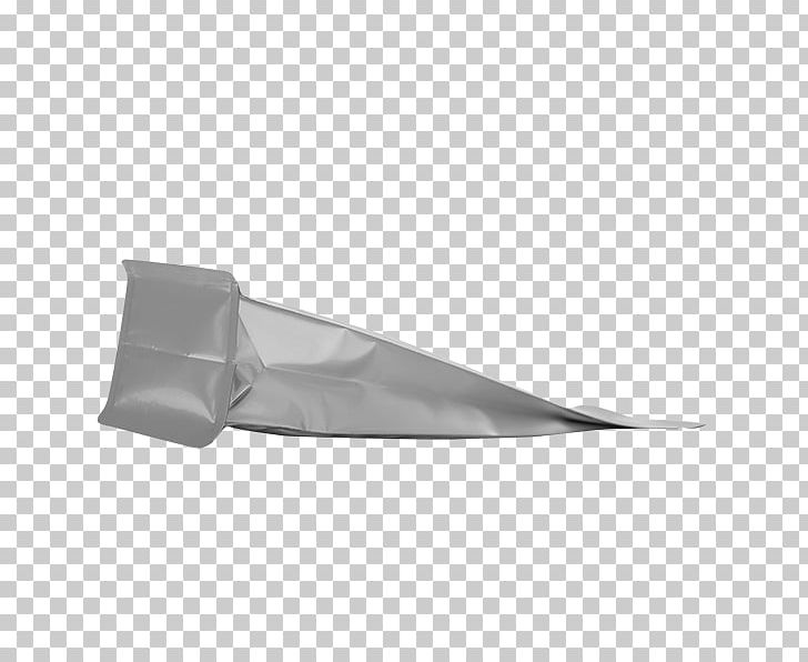 Angle PNG, Clipart, Angle, Art, Zipper Box Free PNG Download