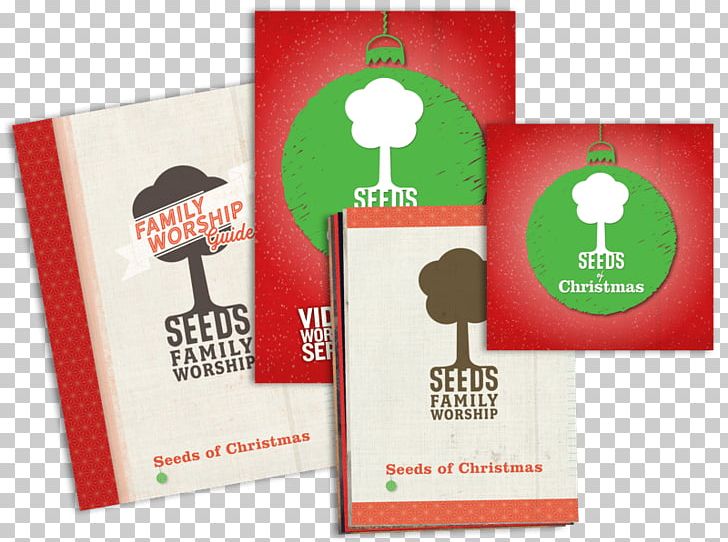 Bible Seeds Of Courage Faith Seeds Family Worship PNG, Clipart, Advertising, Bible, Brand, Child, Faith Free PNG Download