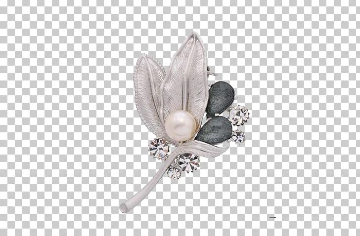 Brooch Safety Pin PNG, Clipart, Body Jewelry, Brooch, Fashion Accessory, Gratis, Hair Accessory Free PNG Download