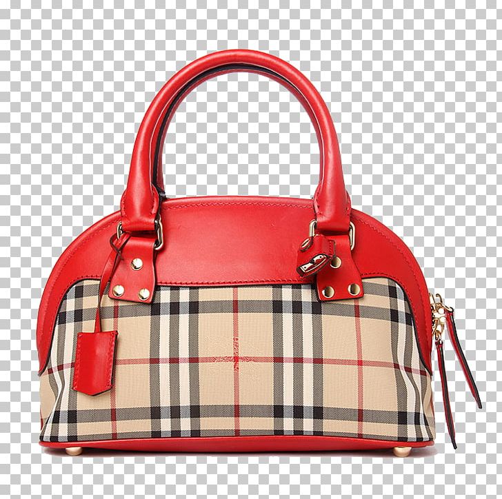 Burberry Tote Bag Handbag Messenger Bag PNG, Clipart, Bags, Brand, Brands, Burberry Hq, Burberry Ltd Free PNG Download