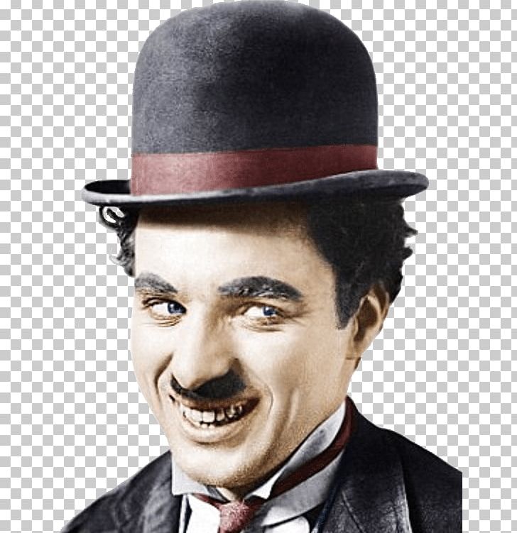 Charlie Chaplin The Tramp Quotation Telugu My Autobiography PNG, Clipart, Actor, Bowler Hat, Buster Keaton, Celebrities, Charlie Chaplin Png Free PNG Download
