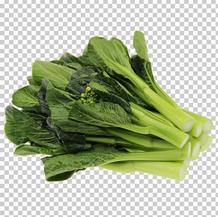 Choy Sum Chinese Cuisine Cantonese Cuisine Vegetable Garlic PNG, Clipart, Broccoli, Cartoon Cauliflower, Cauliflower, Chard, Cooking Free PNG Download