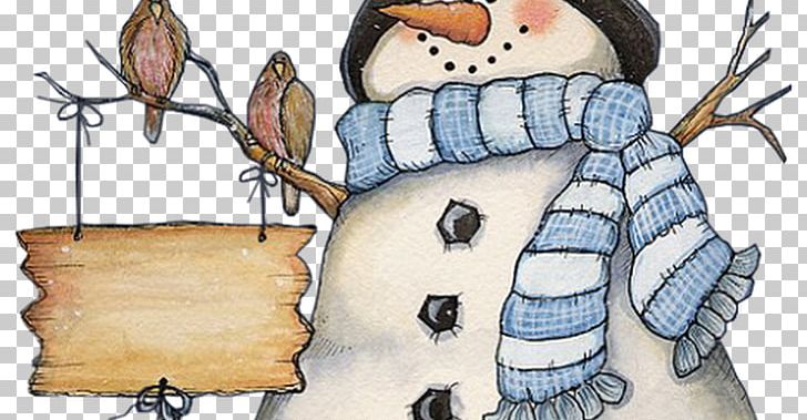Christmas Card Snowman PNG, Clipart, Art, Cartoon, Christmas, Christmas Card, Christmas Ornament Free PNG Download