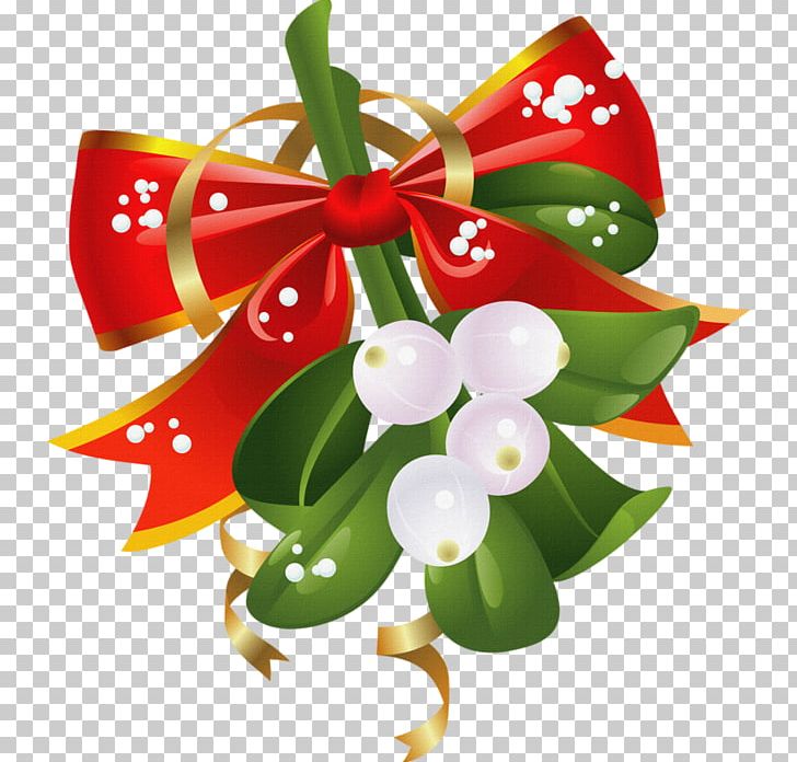 Christmas Ornament New Year Holiday PNG, Clipart, Bow Tie, Christmas, Christmas Decoration, Christmas Lights, Christmas Ornament Free PNG Download