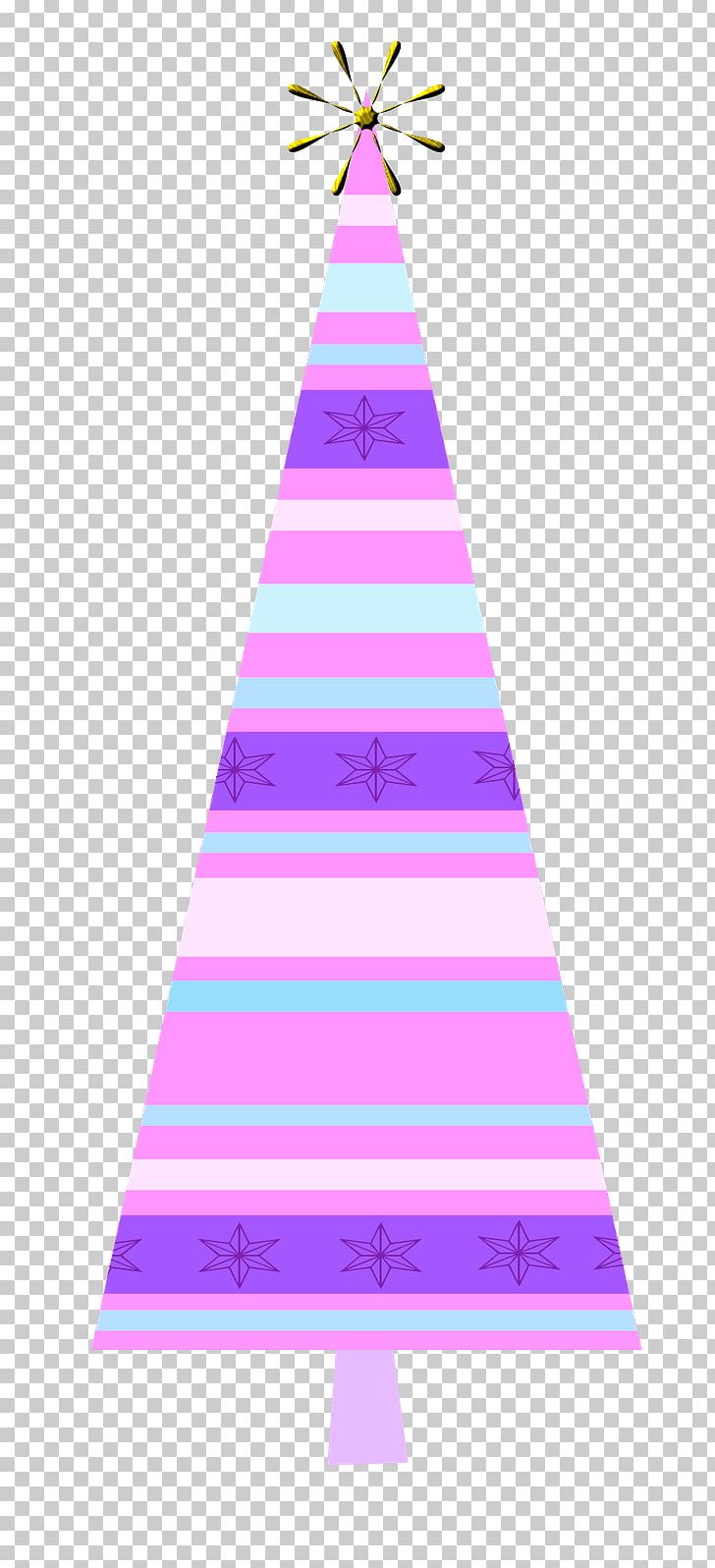 Christmas Tree Triangle Pink M Christmas Day PNG, Clipart, Christmas Day, Christmas Decoration, Christmas Tree, Holidays, Line Free PNG Download