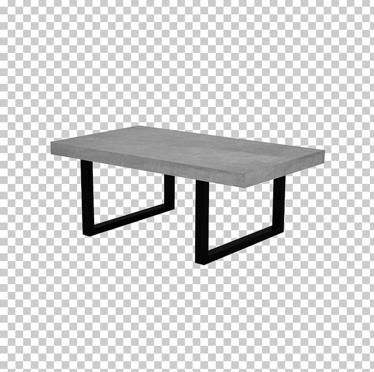 Coffee Tables Coffee Tables HipVan Chair PNG, Clipart, Angle, Bedroom, Bench, Bookcase, Chair Free PNG Download
