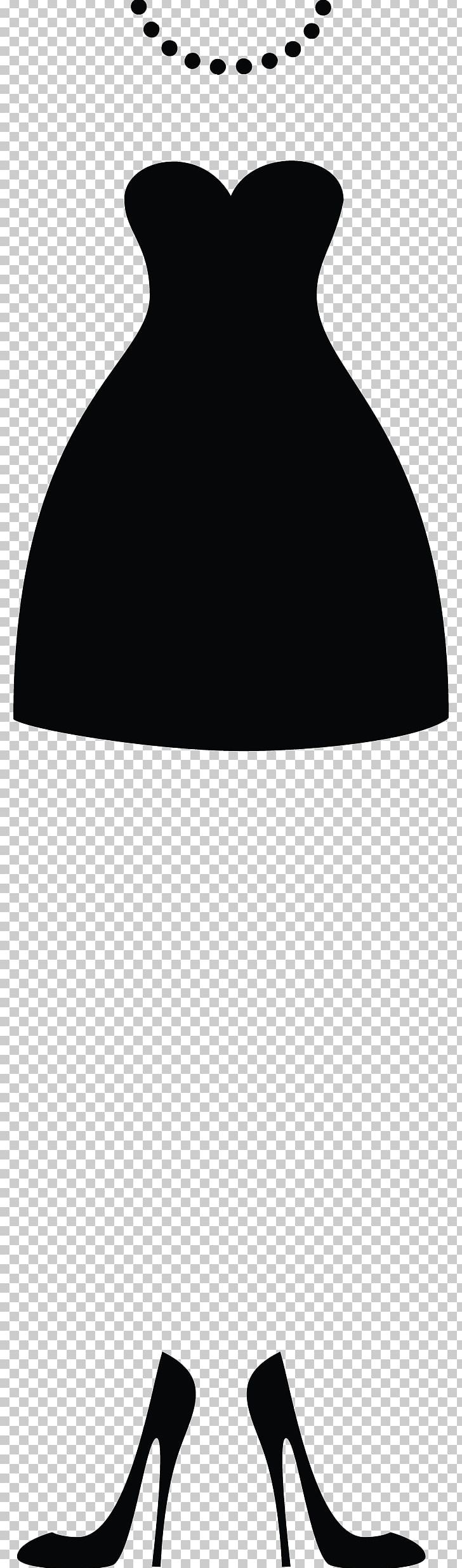 Costume Dress White Tie Black Tie Bow Tie PNG, Clipart, Artwork, Beak, Black, Black And White, Black M Free PNG Download