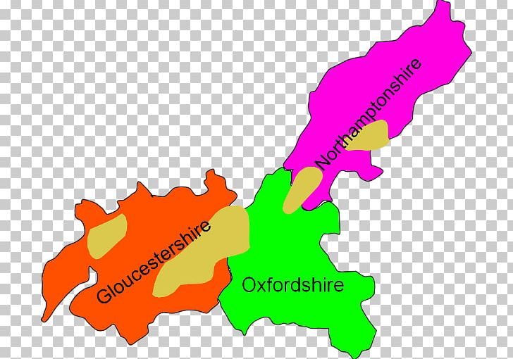 Cotswold Hills Cotswolds And Chilterns Mendip Hills Northamptonshire PNG, Clipart, Area, Cotswold Hills, Cotswolds, Diagonal, Diagram Free PNG Download