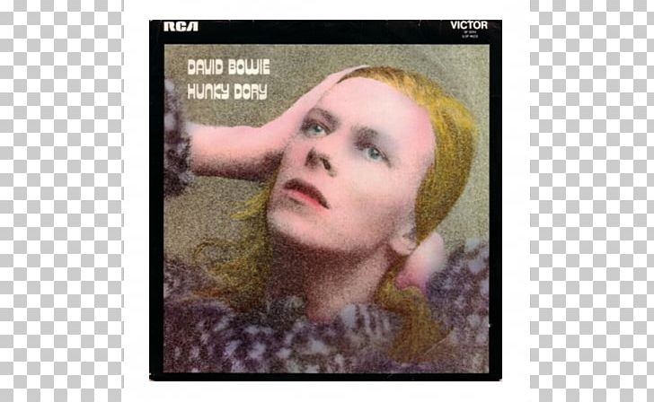 David Bowie Hunky Dory (2015 Remastered Version) Phonograph Record LP Record PNG, Clipart, Album, Album Cover, Audio Mastering, Bowie, Cheek Free PNG Download