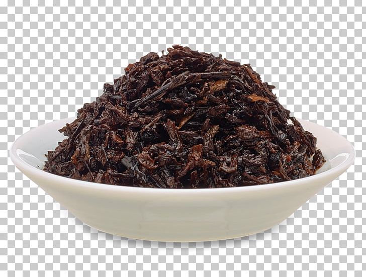Dianhong Nilgiri Tea Earl Grey Tea Golden Monkey Tea PNG, Clipart, Assam Tea, Black Tea, Ceylon Tea, Cha, Da Hong Pao Free PNG Download