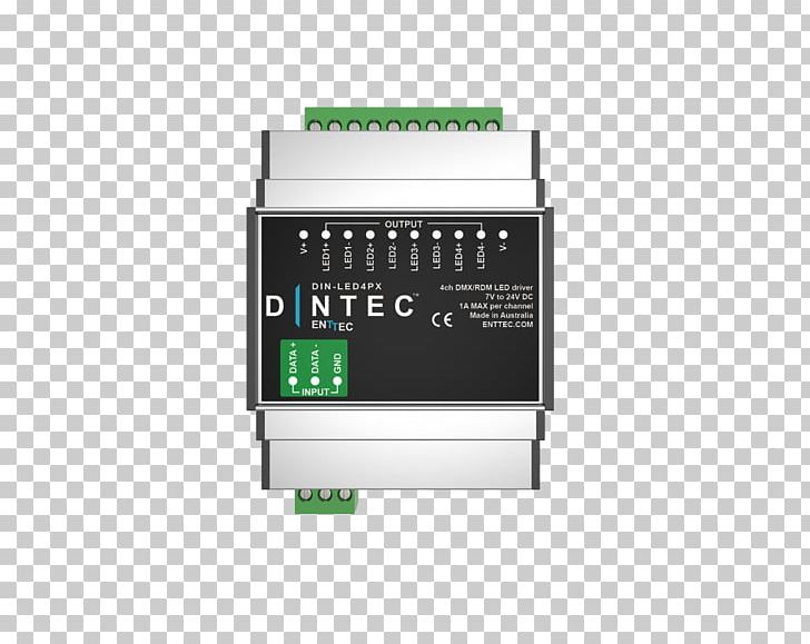 DMX512 Electronics Electronic Component Electrical Connector Interface PNG, Clipart, Controller, Dmx, Dmx512, Dsl Filter, Electrical Connector Free PNG Download