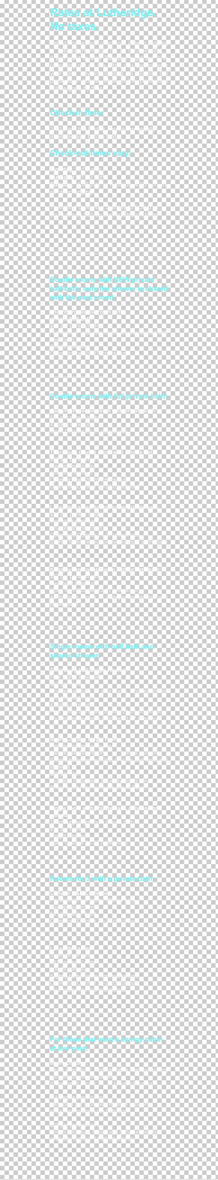 Document Line Angle Turquoise Sky Plc PNG, Clipart, Angle, Aqua, Area, Azure, Blue Free PNG Download