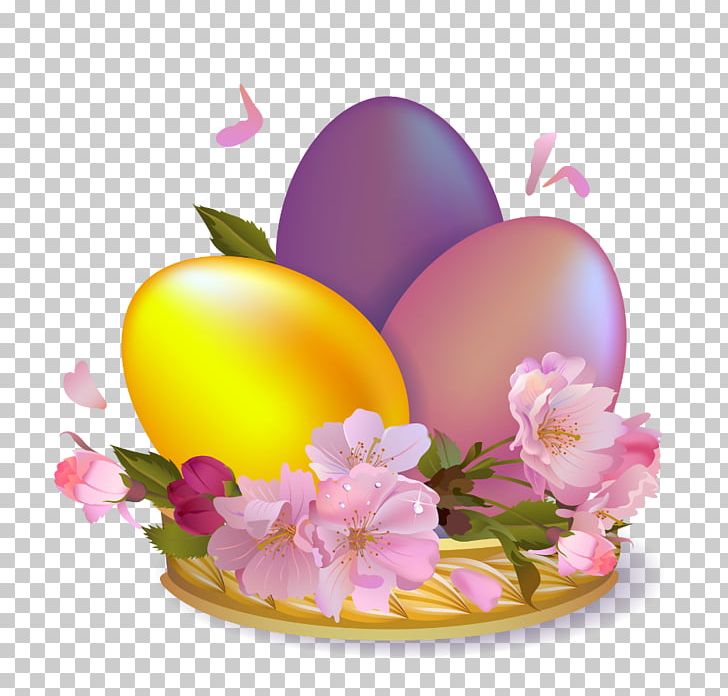 Easter Bunny Easter Egg PNG, Clipart, Beautiful, Clipart, Easter, Easter Bunny, Easter Clip Art Free PNG Download