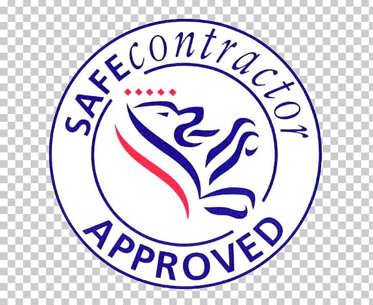 Educational Accreditation Safecontractor Business PNG, Clipart, Accreditation, Architectural Engineering, Area, Brand, Business Free PNG Download