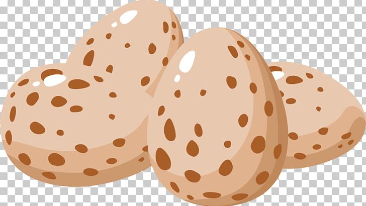 Egg PNG, Clipart, Computer Icons, Egg, Eggshell, Food, Frying Free PNG Download