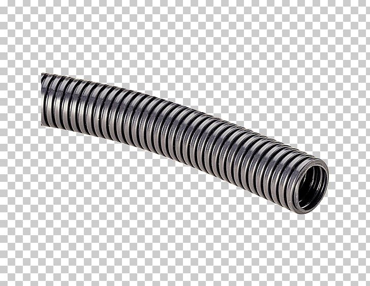 Electrical Conduit Hose Electrical Wires & Cable Electrical Cable Pipe PNG, Clipart, Amp, Electrical Conduit, Electrical Wires, Electrical Wires Cable, Electricity Free PNG Download