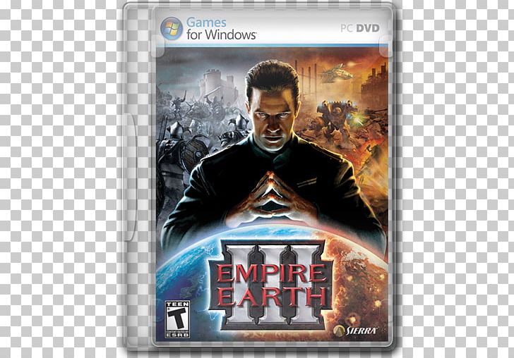 Empire Earth III Empire Earth: The Art Of Conquest Age Of Empires II Video Game PNG, Clipart, Age Of Empires, Age Of Empires Ii, Cheating In Video Games, Civilization, Doctor Badges Free PNG Download