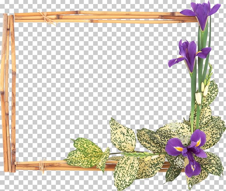 Frames Flower Window PNG, Clipart, Border Frames, Cut Flowers, Desktop Wallpaper, Flora, Floral Design Free PNG Download