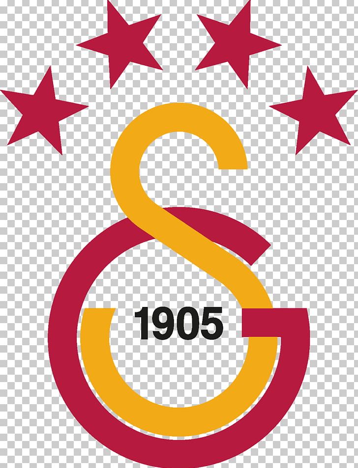 Galatasaray S.K. Dream League Soccer Logo Süper Lig PNG, Clipart, Area, Brand, Circle, Dream League Soccer, Emblem Free PNG Download