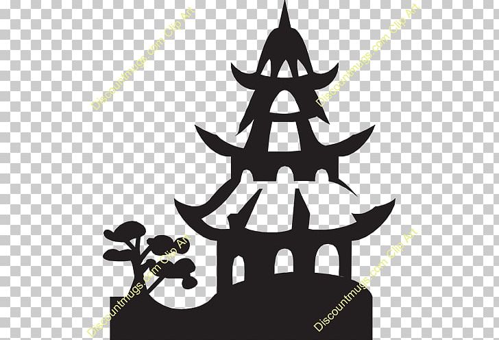 Gasthof Linde Choi Kwang-Do Restaurant Japan Karate Association PNG, Clipart, Black And White, Black Belt, Dojo, Gasthof Linde, Japan Karate Association Free PNG Download