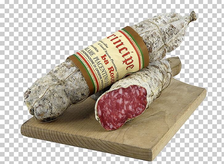 Genoa Salami Soppressata Mettwurst Sausage PNG, Clipart, Animal Source Foods, Bayonne Ham, Bologna Sausage, Braunschweiger, Capicola Free PNG Download