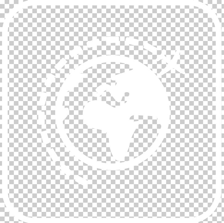 Getty S Stock.xchng White PNG, Clipart, Angle, Black And White, Color, Getty Images, Istock Free PNG Download