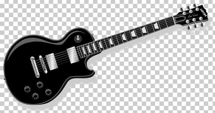 Gibson Les Paul Epiphone Les Paul 100 Electric Guitar Musical Instruments PNG, Clipart, Acoustic Electric Guitar, Bass Guitar, Electric Guitar, Guitar Accessory, Les Paul Free PNG Download