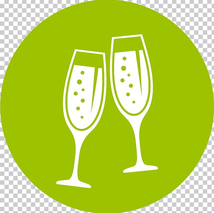 Glass PNG, Clipart, Champagne, Champagne Stemware, Computer Icons, Drink, Drinkware Free PNG Download