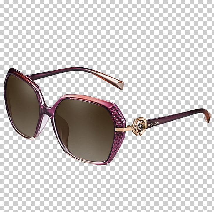 Goggles Sunglasses Fashion Designer PNG, Clipart, Blue Sunglasses, Brand, Cartoon Sunglasses, Colorful Sunglasses, Des Free PNG Download