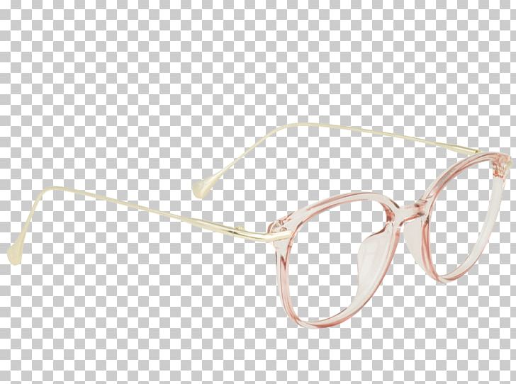 Goggles Sunglasses PNG, Clipart, Beige, Eyewear, Glasses, Goggles, Lolly Free PNG Download