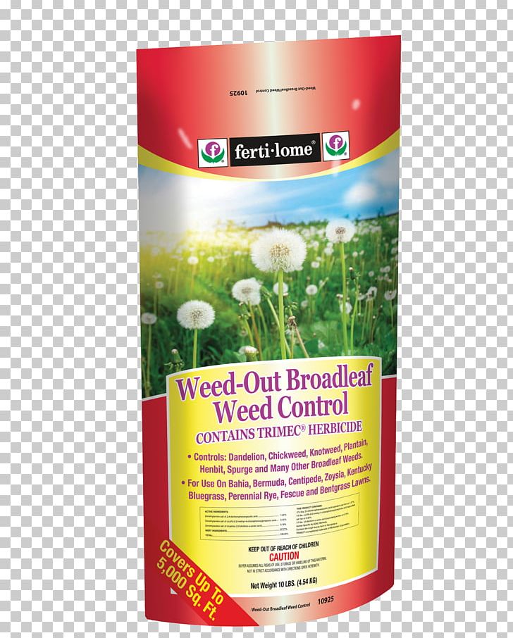 Herbicide Weed Control Lawn Finger-grasses PNG, Clipart, Com, Common Dandelion, Fertilisers, Grass, Herbicide Free PNG Download
