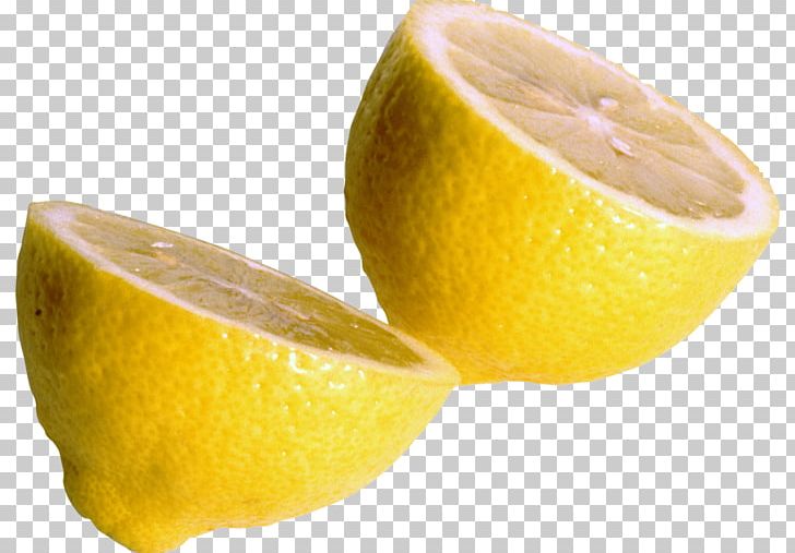 Lemon-lime Drink Juice Key Lime PNG, Clipart, Benefit, Citric Acid, Citron, Citrus, Citrus Junos Free PNG Download