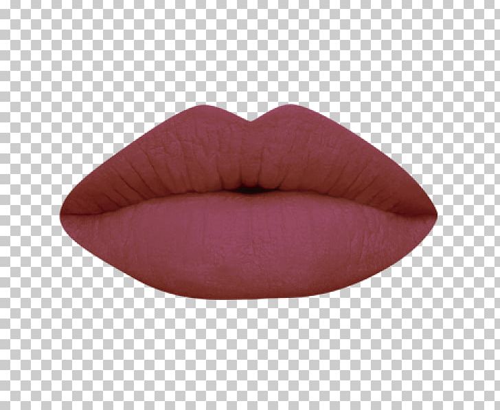 Lipstick Lip Stain Lip Gloss Color PNG, Clipart, Belladonna, Color, Ecozoom, Lasplash Cosmetics, Lip Free PNG Download