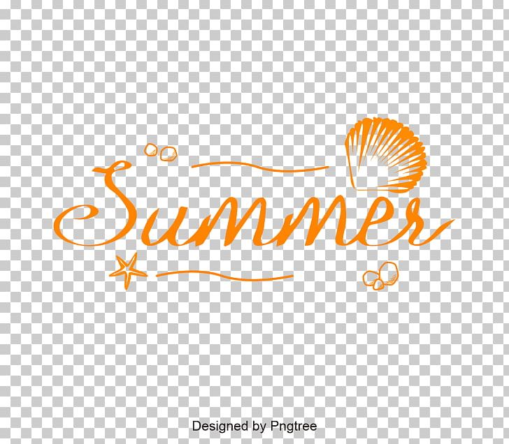 Logo Label PNG, Clipart, Area, Artworks, Brand, Download, Drawing Free PNG Download