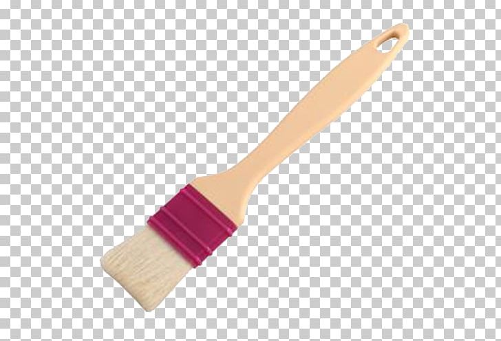 Macaron Brush Plastic Cookie PNG, Clipart, Baking, Brush, Brush Effect, Brushes, Brush Stroke Free PNG Download