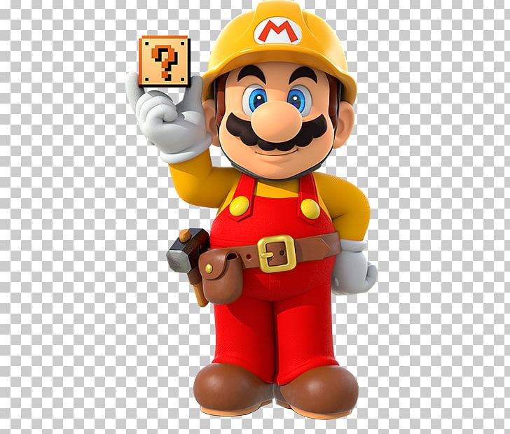 Mario PNG, Clipart, Mario Free PNG Download