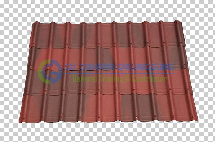 Material Roof Tiles Asphalt Onduline PNG, Clipart, Asphalt, Building, Building Materials, Cellulose, Composite Material Free PNG Download