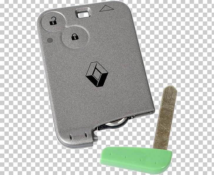 Mobile Phone Accessories Renault Computer Hardware PNG, Clipart, Computer Hardware, Hardware, Iphone, Mobile Phone Accessories, Mobile Phones Free PNG Download