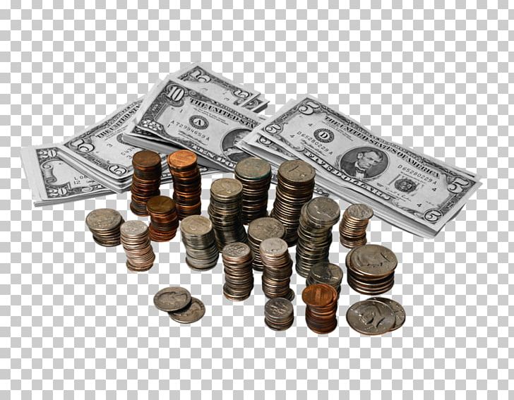 Money Bag Coin Banknote Demand Deposit PNG, Clipart, Bank, Cash, Finance, Investment, Investor Free PNG Download