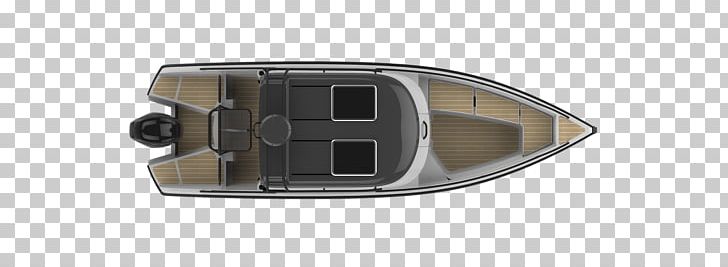 Motor Boats Yacht Cabin Kaater PNG, Clipart, Automotive Design, Automotive Exterior, Auto Part, Boat, Cabin Free PNG Download