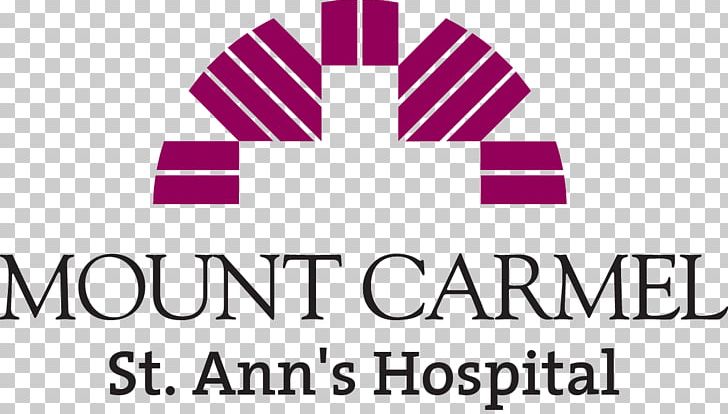 Mount Carmel Health System Westerville Mount Carmel East Columbus Hospital PNG, Clipart, Area, Brand, Columbus, Family Medicine, Health Free PNG Download