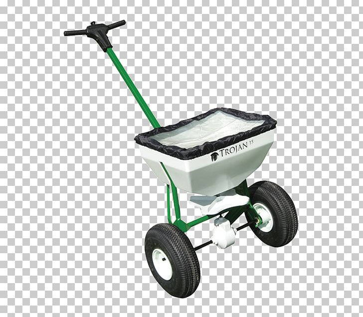 MV Hire Fertilisers Broadcast Spreader Garden Agricultural Machinery PNG, Clipart, Agricultural Machinery, Broadcast Spreader, Cart, Fertilisers, Garden Free PNG Download