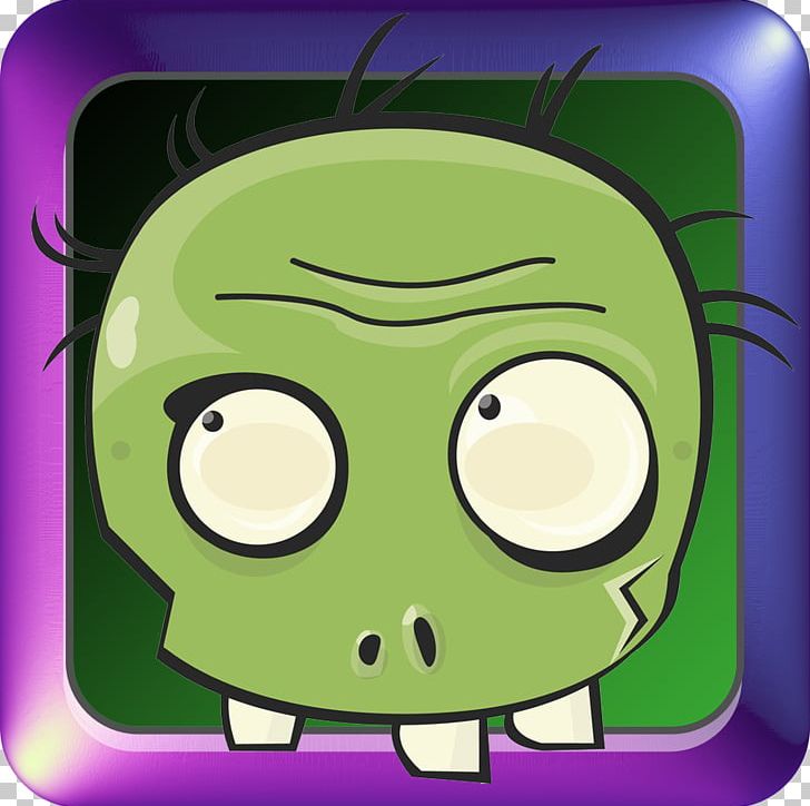 Plants Vs. Zombies 2: It's About Time Plants Vs. Zombies: Garden Warfare 2 PNG, Clipart, Cartoon, Computer Wallpaper, Drawing, Eye, Fictional Character Free PNG Download
