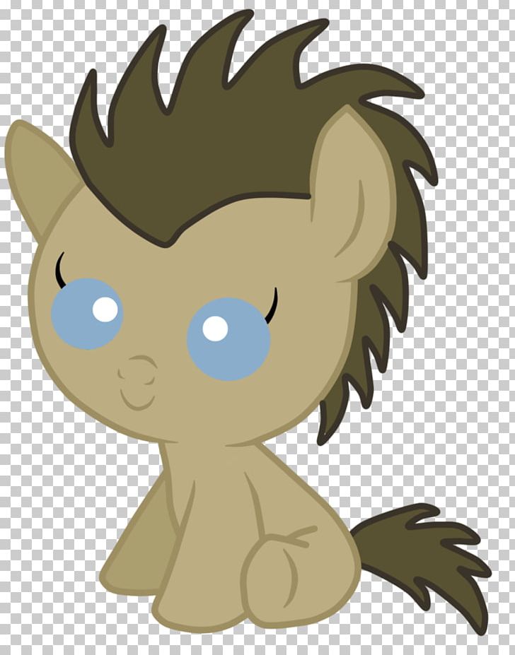 Pony Foal Horse PNG, Clipart, Animals, Anime, Art, Artist, Baybee Free PNG Download