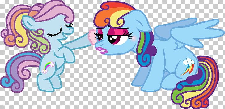 Pony Rainbow Dash Rarity Pinkie Pie Scootaloo PNG, Clipart, Art, Cartoon, Daughter, Deviantart, Fictional Character Free PNG Download