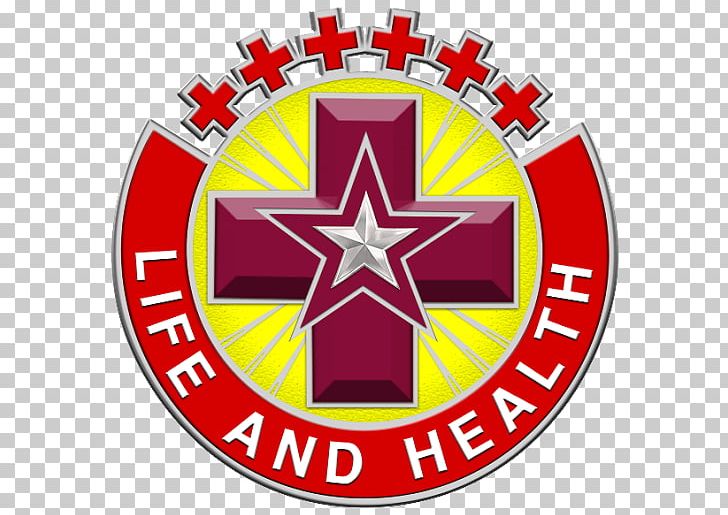 Reynolds Army Health Clinic German Red Cross BILNA APTEKA & ZDRAVA HRANA PNG, Clipart, Area, Badge, Brand, Clinic, German Red Cross Free PNG Download