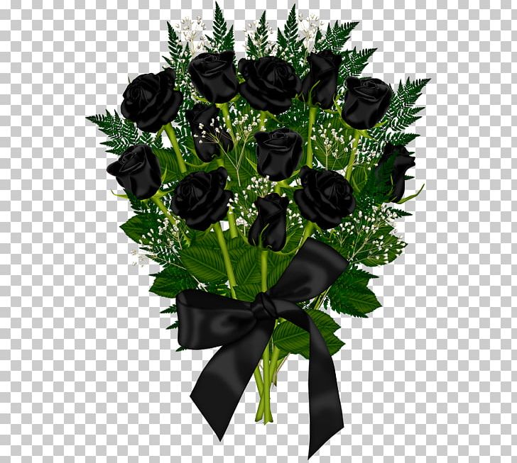 Rose Actor Moscow Theatre PNG, Clipart, Actor, Artificial Flower, Black Rose, Cut Flowers, Elizabeth Taylor Free PNG Download