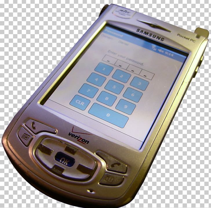 Samsung SPH-i700 Samsung SGH-i900 Samsung SGH-i600 Telephone PNG, Clipart, Camera Phone, Cellular Network, Electronic Device, Electronics, Gadget Free PNG Download
