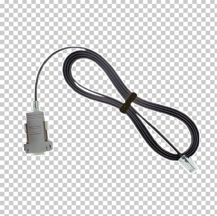 Serial Port Electrical Cable Video Graphics Array Serial Communication 8P8C PNG, Clipart, 8p8c, Adapter, Cable, Computer, Computer Port Free PNG Download